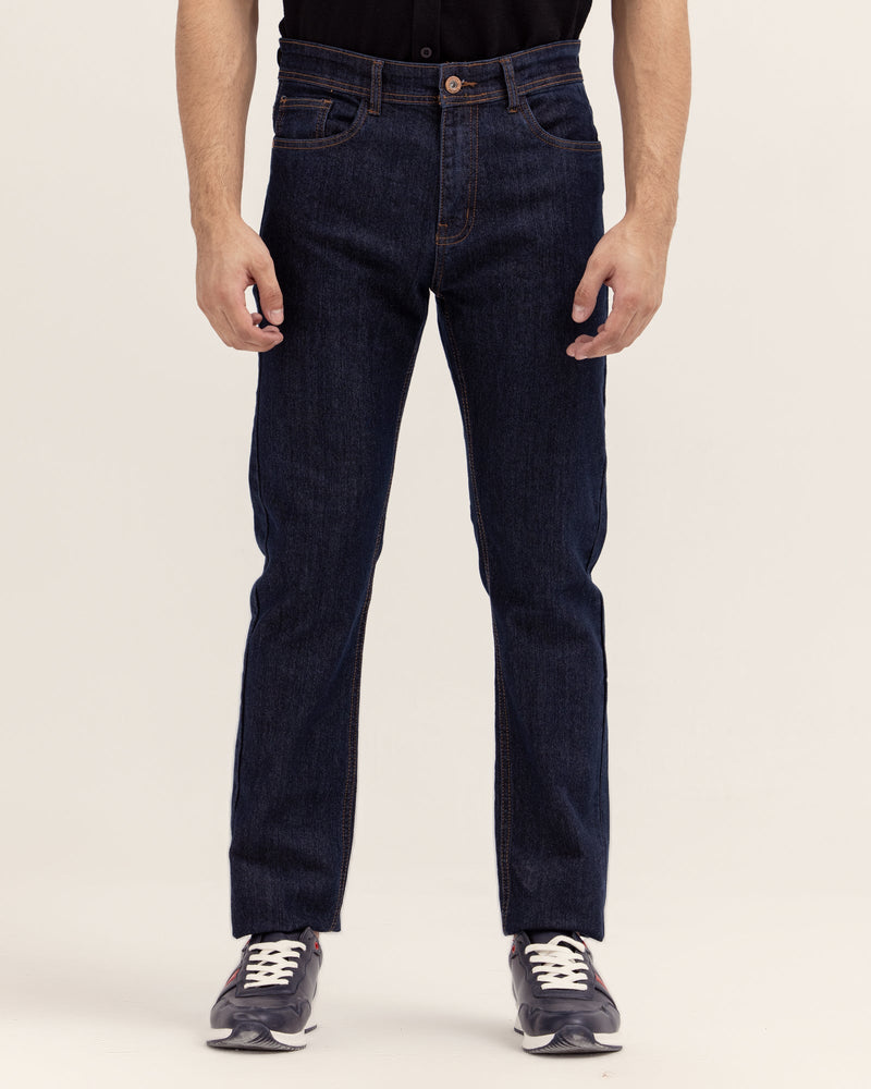 Buy Levi's Men's 569 Loose Straight Fit-Jeans at Ubuy India
